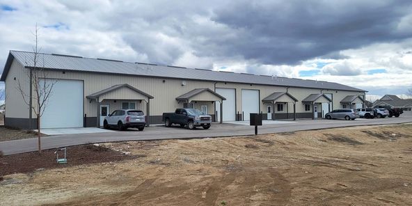 689 E Access St, Kuna, ID 83634